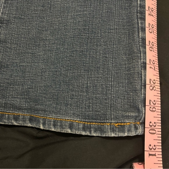 Jag Jeans - Picture 12 of 12